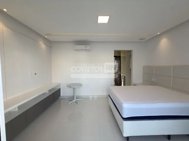 Imagem 12: 0 Casa com 7 dormitórios