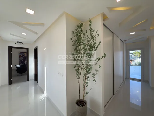 Imagem 4: 0 Casa com 7 dormitórios