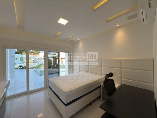 Imagem 3: 0 Casa com 7 dormitórios