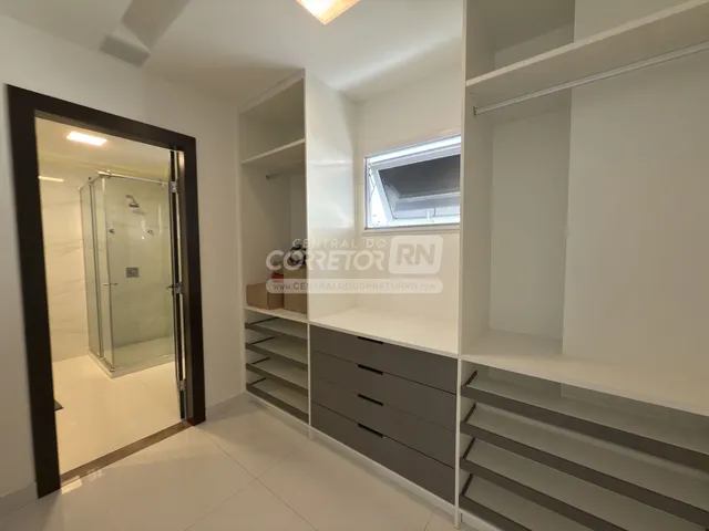 Imagem 9: 0 Casa com 7 dormitórios