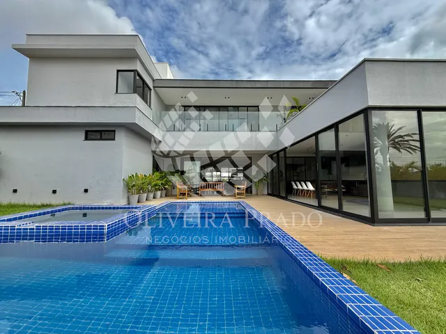 Imagem: Júnior Creci 4745 - 84 99922.4172 - Cond