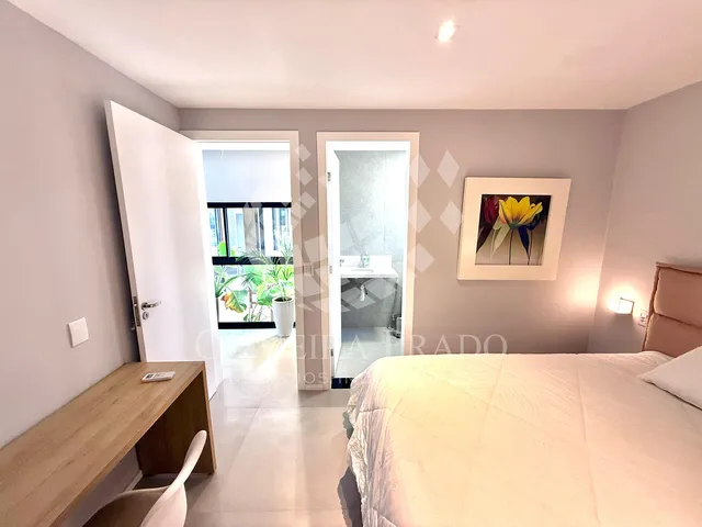 Imagem 12: Júnior Creci 4745 - 84 99922.4172 - Cond. Buena Vista - Casa C/ 4 Suítes - R$ 5.200.000 - Nova Parnamirim - Parnamirim