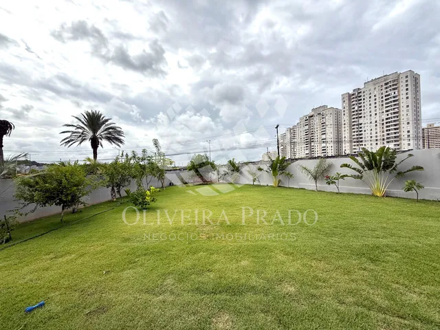 Imagem 10: Júnior Creci 4745 - 84 99922.4172 - Cond. Buena Vista - Casa C/ 4 Suítes - R$ 5.200.000 - Nova Parnamirim - Parnamirim