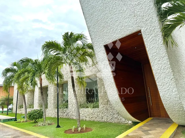 Imagem 5: Júnior Creci 4745 - 84 99922.4172 - Cond. Buena Vista - Casa C/ 4 Suítes - R$ 5.200.000 - Nova Parnamirim - Parnamirim