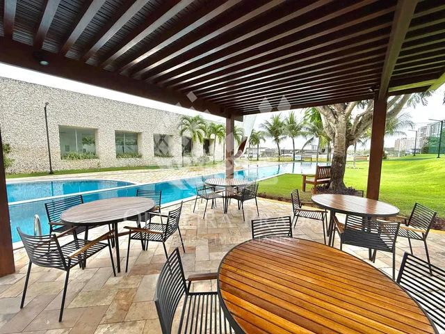 Imagem 8: Júnior Creci 4745 - 84 99922.4172 - Cond. Buena Vista - Casa C/ 4 Suítes - R$ 5.200.000 - Nova Parnamirim - Parnamirim