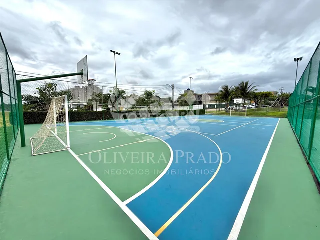 Imagem 7: Júnior Creci 4745 - 84 99922.4172 - Cond. Buena Vista - Casa C/ 4 Suítes - R$ 5.200.000 - Nova Parnamirim - Parnamirim