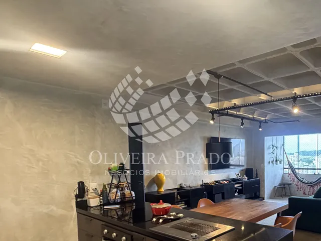 Imagem: Júnior Creci 4745 - 84 99922.4172 - Resid