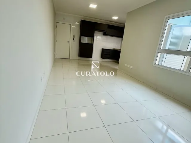 Imagem: Apartamento à venda com 71 m², 2 quartos