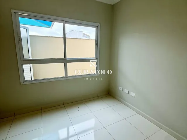 Imagem 11: Apartamento à venda com 71 m², 2 quartos na Vila Curuçá, Santo André