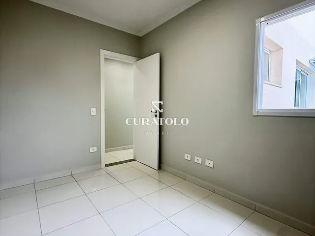 Imagem 3: Apartamento à venda com 71 m², 2 quartos na Vila Curuçá, Santo André