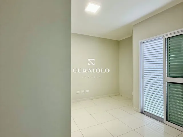 Imagem 16: Apartamento à venda com 71 m², 2 quartos na Vila Curuçá, Santo André
