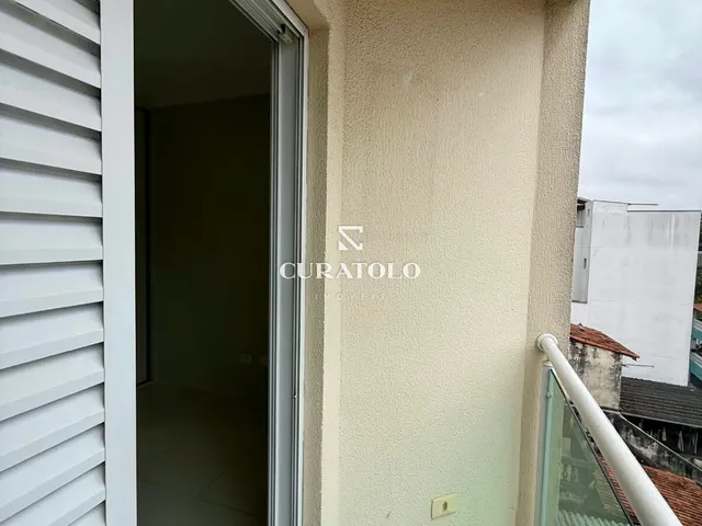 Imagem 13: Apartamento à venda com 71 m², 2 quartos na Vila Curuçá, Santo André