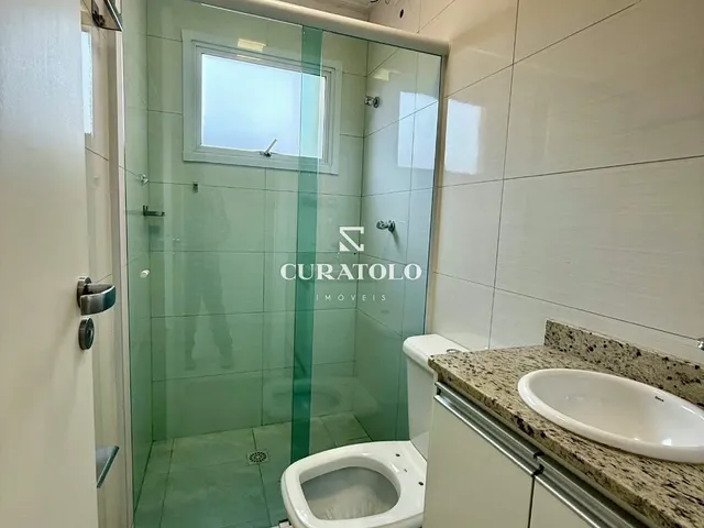 Imagem 6: Apartamento à venda com 71 m², 2 quartos na Vila Curuçá, Santo André