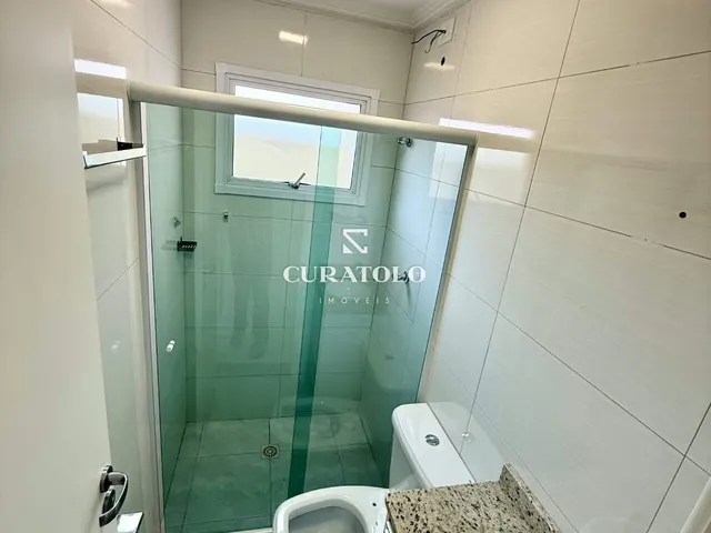 Imagem 15: Apartamento à venda com 71 m², 2 quartos na Vila Curuçá, Santo André