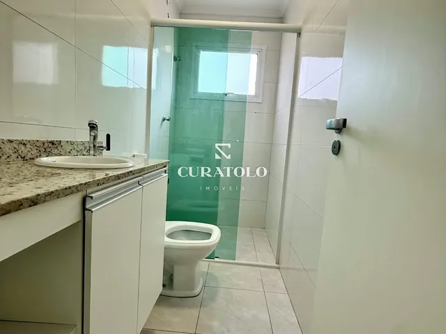 Imagem 9: Apartamento à venda com 71 m², 2 quartos na Vila Curuçá, Santo André