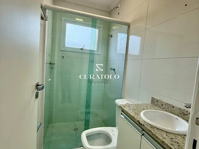 Imagem 12: Apartamento à venda com 71 m², 2 quartos na Vila Curuçá, Santo André