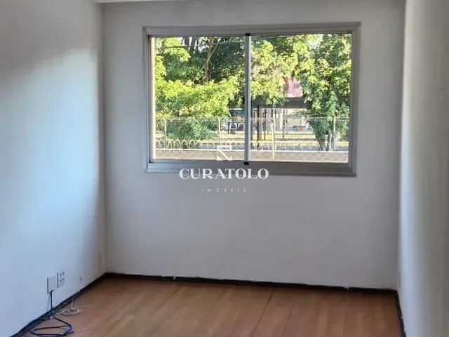 Imagem: Apartamento À Venda com 61 M², 3 Quartos