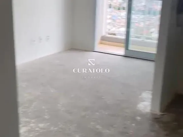 Imagem: Apartamento À Venda no Bairro Aricanduva