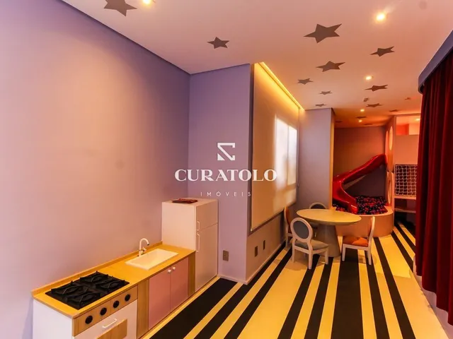 Imagem 10: Apartamento À Venda com 74 M², 2 Quartos, Varanda e Vaga no Parque da Mooca, São Paulo