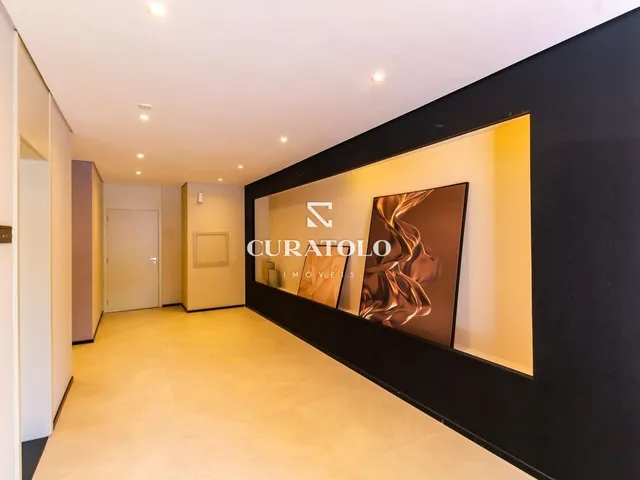 Imagem 13: Apartamento À Venda com 74 M², 2 Quartos, Varanda e Vaga no Parque da Mooca, São Paulo
