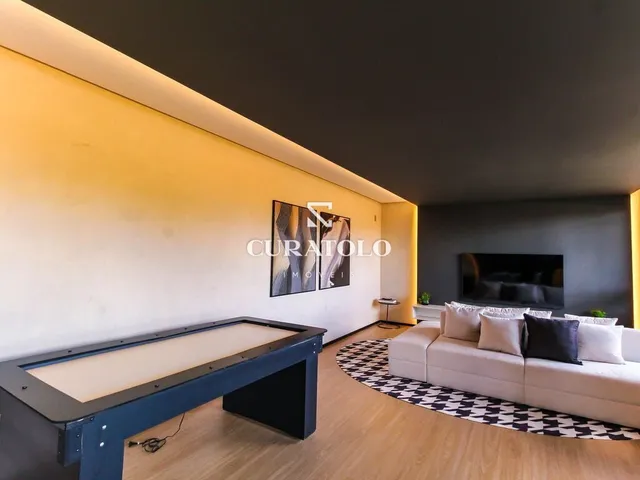 Imagem 5: Apartamento À Venda com 74 M², 2 Quartos, Varanda e Vaga no Parque da Mooca, São Paulo