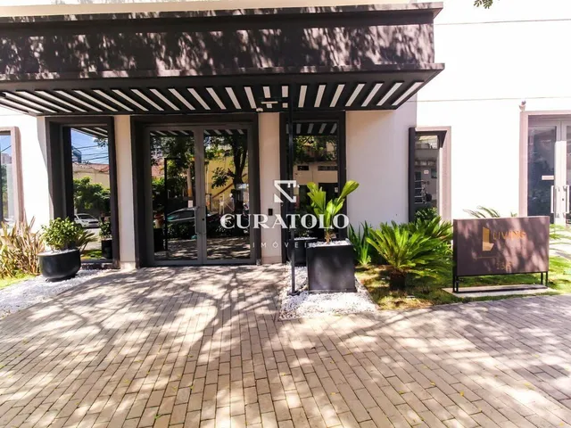 Imagem 16: Apartamento À Venda com 74 M², 2 Quartos, Varanda e Vaga no Parque da Mooca, São Paulo