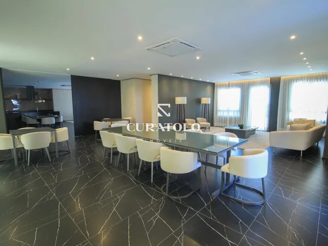 Imagem 8: Apartamento À Venda com 74 M², 2 Quartos, Varanda e Vaga no Parque da Mooca, São Paulo