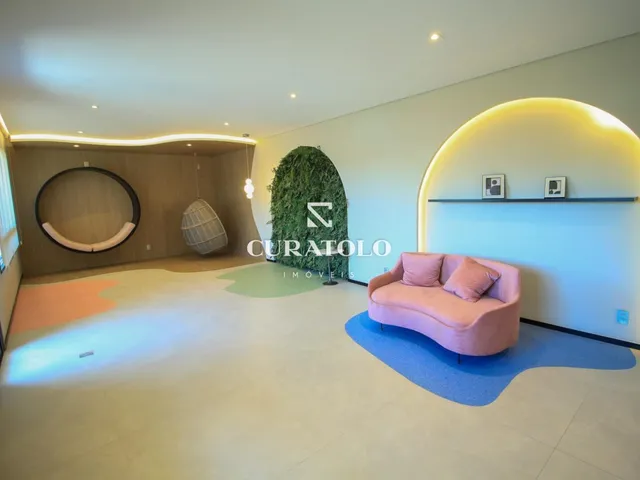 Imagem 6: Apartamento À Venda com 74 M², 2 Quartos, Varanda e Vaga no Parque da Mooca, São Paulo