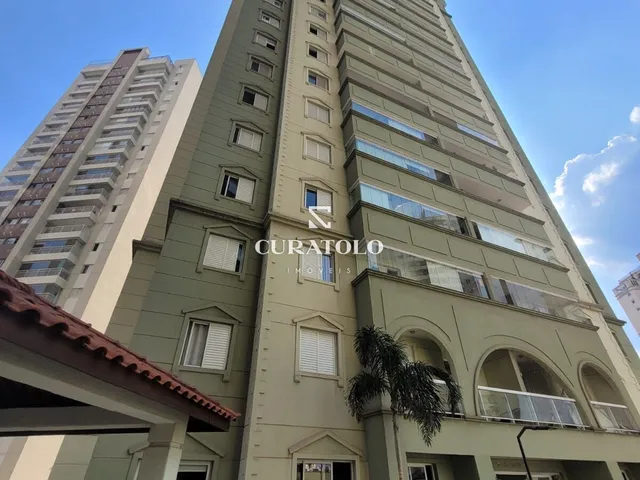 Imagem 13: Apartamento À Venda com 69 M², 3 Quartos, Varanda e Vaga na Mooca, São Paulo