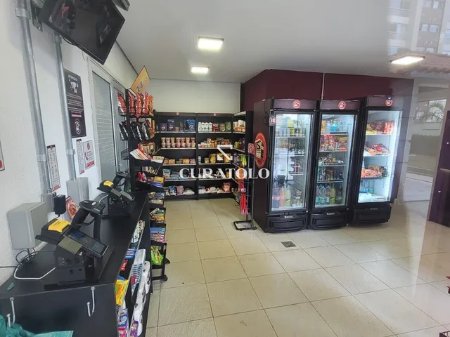 Imagem 5: Apartamento À Venda com 69 M², 3 Quartos, Varanda e Vaga na Mooca, São Paulo