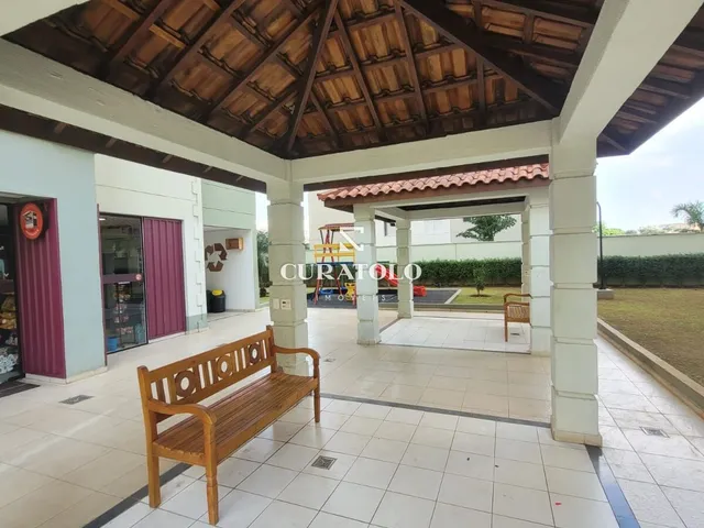 Imagem 9: Apartamento À Venda com 69 M², 3 Quartos, Varanda e Vaga na Mooca, São Paulo