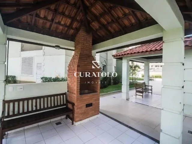 Imagem 14: Apartamento À Venda com 69 M², 3 Quartos, Varanda e Vaga na Mooca, São Paulo