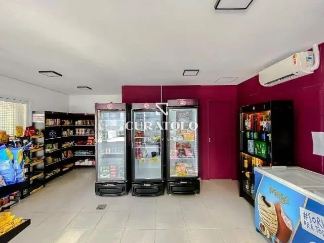 Imagem 3: Apartamento À Venda com 69 M², 3 Quartos, Varanda e Vaga na Mooca, São Paulo