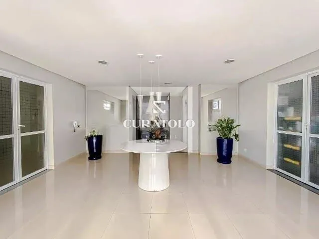 Imagem 12: Apartamento À Venda com 69 M², 3 Quartos, Varanda e Vaga na Mooca, São Paulo