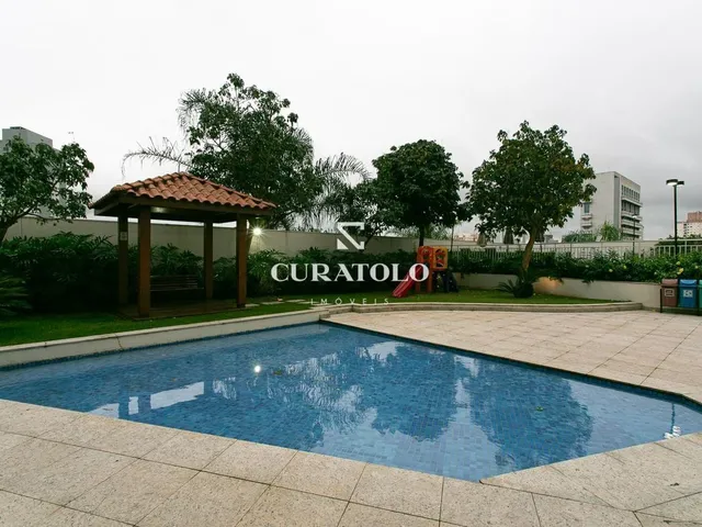 Imagem 11: Apartamento à venda com 108 m², 3 quartos, varanda gourmet e 2 vagas, Chácara