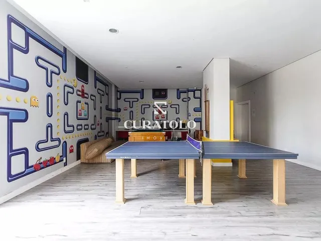 Imagem 15: Apartamento à venda com 108 m², 3 quartos, varanda gourmet e 2 vagas, Chácara