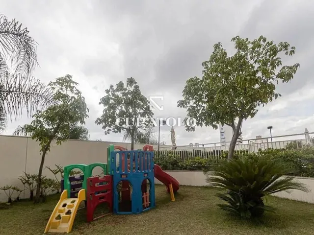 Imagem 6: Apartamento à venda com 108 m², 3 quartos, varanda gourmet e 2 vagas, Chácara