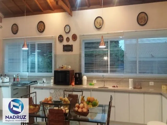 Imagem: Imperdível Oportunidade de Investimento