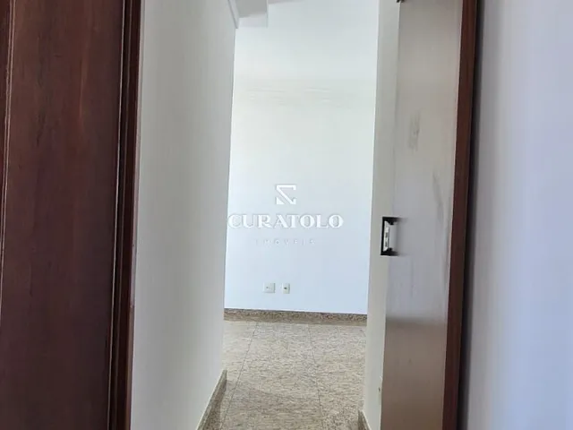 Imagem 15: Apartamento À Venda com 54 M², 2 Quartos, Varanda e Vaga, com 67 M², na Vila Caminho do Mar, São Bernardo do Campo