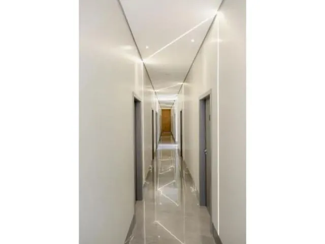 Imagem 7: Sala Comercial para locação na Vila Santa Cruz em São José do Rio Preto-SP: 1 sala, 2