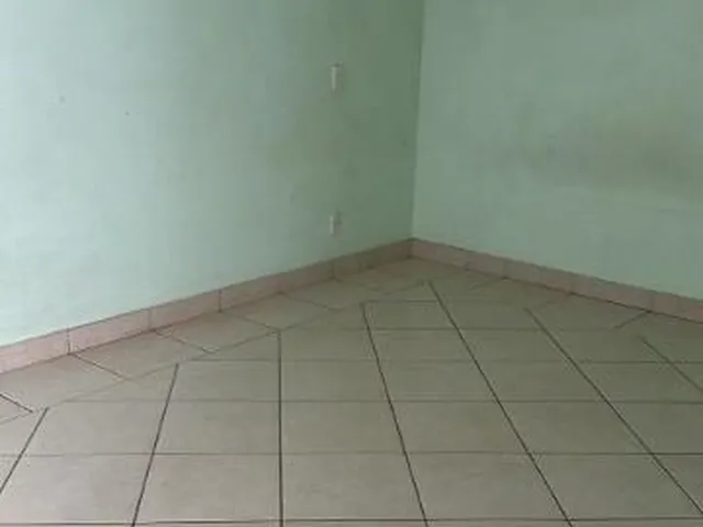 Imagem: Casa À Venda em São José do Rio Preto-Sp
