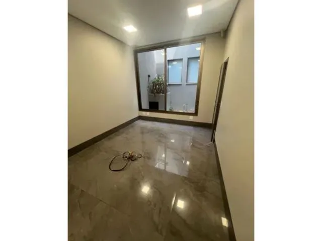 Imagem: Alugue agora sala comercial na Vila Santa