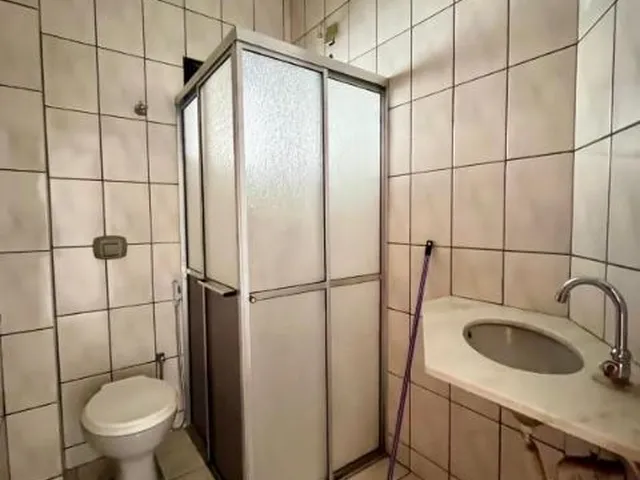Imagem 10: Apartamento de 2 Quartos em Condomínio de Luxo na Vila Sinibaldi - São José do Rio Preto-Sp: Confira!