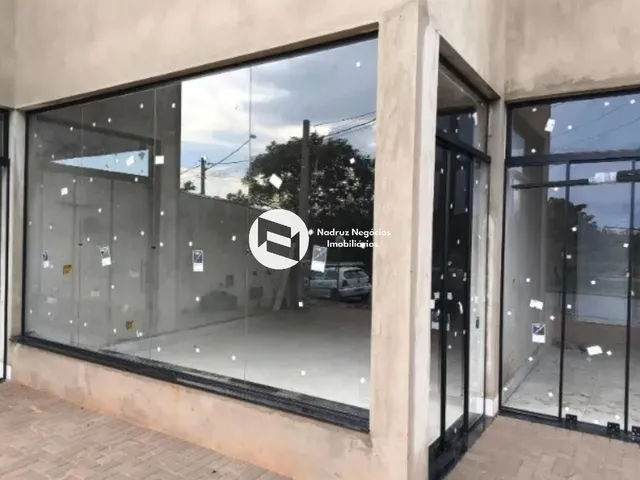 Imagem: Aluguel de Sala Comercial no Setsul, São
