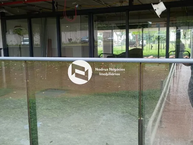 Imagem: Sala Comercial terrea para Locação em