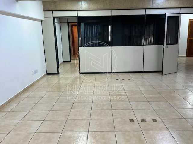 Imagem: Sala Comercial para Locação no Centro