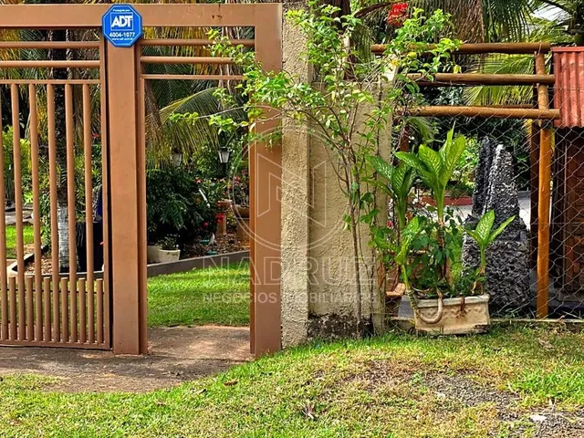 Imagem 13: Chacara a Venda em Mirassol, 5Mil M², Otimas Instalação, Proxima Ao Asfalto