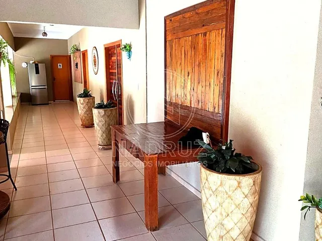 Imagem 10: Chacara a Venda em Mirassol, 5Mil M², Otimas Instalação, Proxima Ao Asfalto