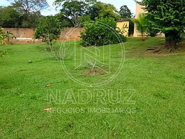 Imagem 2: Chacara a Venda em Mirassol, 5Mil M², Otimas Instalação, Proxima Ao Asfalto
