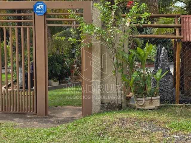 Imagem 4: Chacara a Venda em Mirassol, 5Mil M², Otimas Instalação, Proxima Ao Asfalto